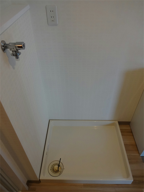 武蔵野パークヒルズ　 その他25