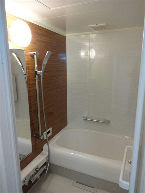 武蔵野パークヒルズ　 その他26