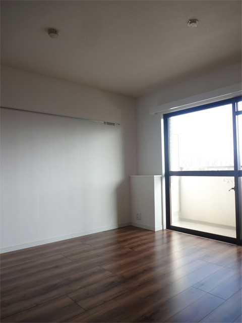 武蔵野パークヒルズ　 その他30