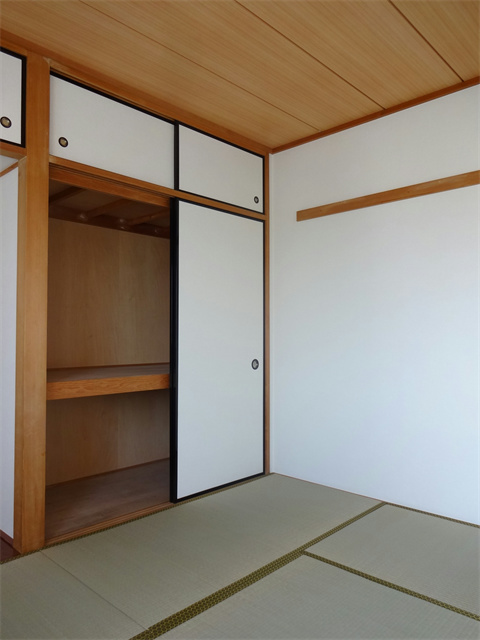 武蔵野パークヒルズ　 その他37