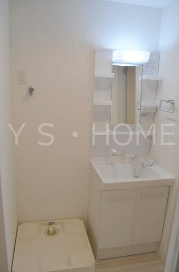 クロストラーダ国立 その他1