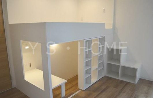 クロストラーダ国立 その他2