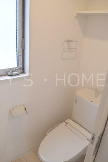 クロストラーダ国立 その他3