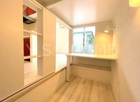 クロストラーダ国立 その他5