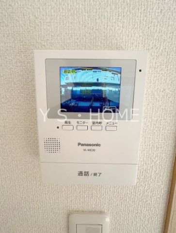 フローレンス一橋　4号館 その他3