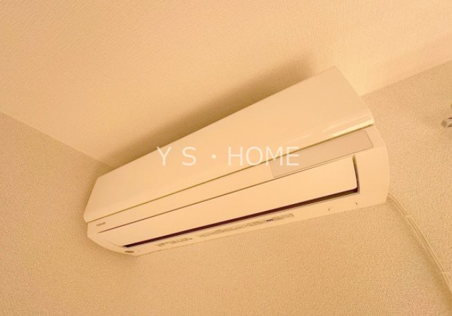 フローレンス一橋　4号館 その他6