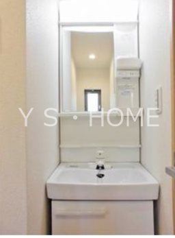 フローレンス一橋　4号館 その他2