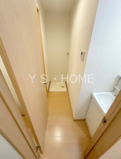 フローレンス一橋　4号館 その他7