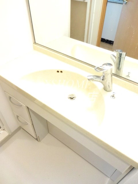 アルクス  その他1