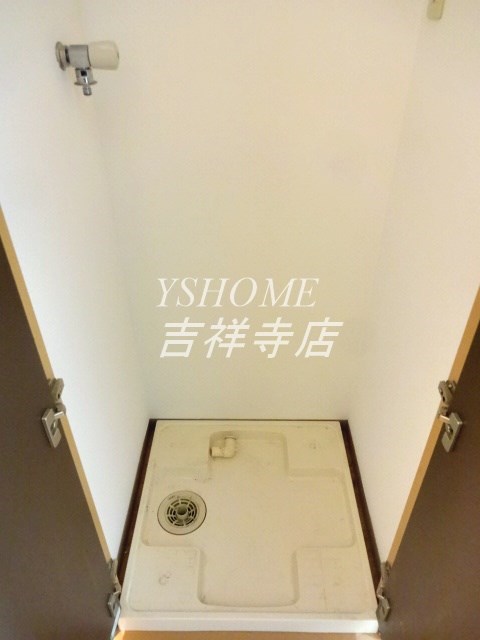 アルクス  その他5