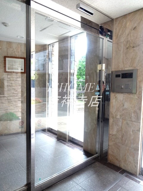 アルクス  その他6