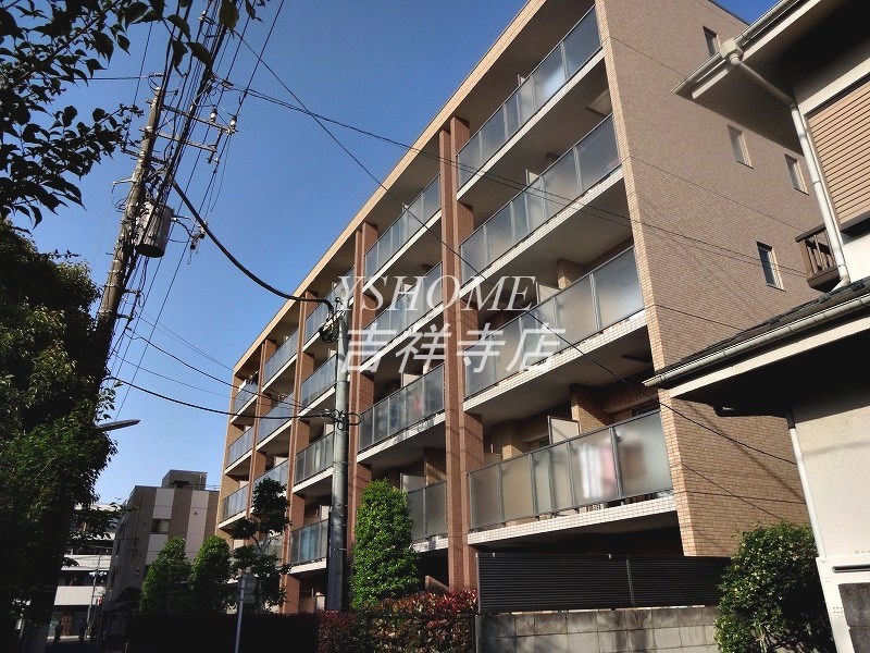 アルクス  その他9