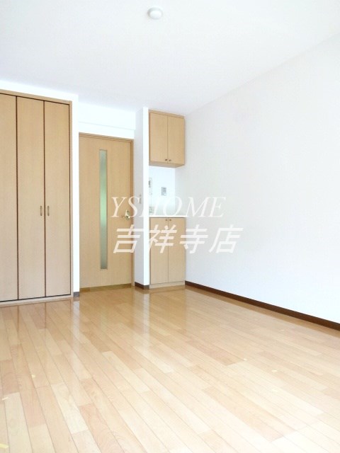 アルクス  その他11