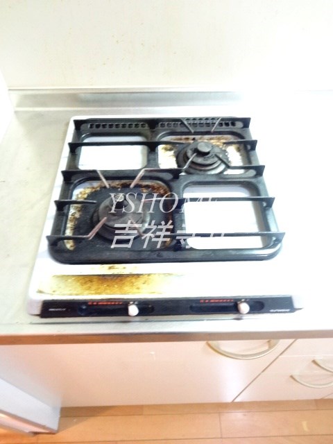 アルクス  その他13