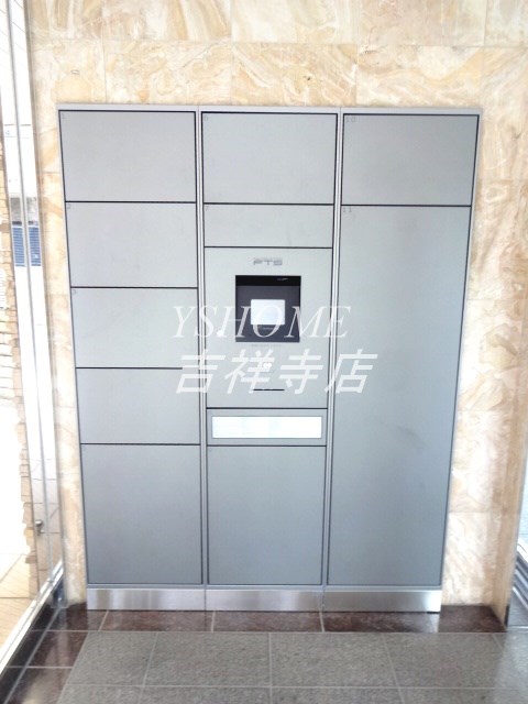 アルクス  その他15