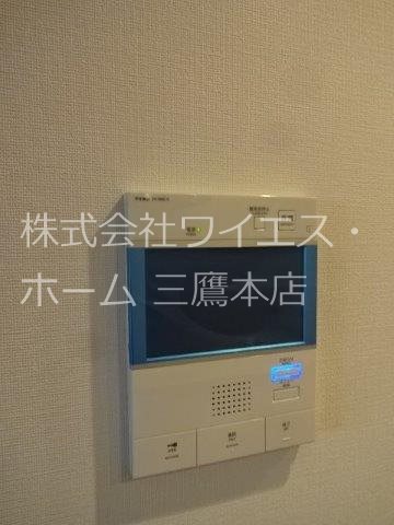 Nステージ東小金井 その他3