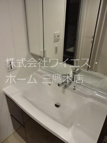 Nステージ東小金井 その他1