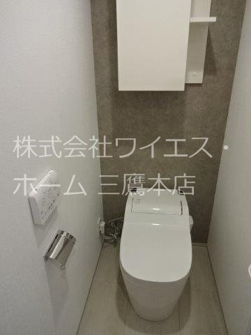 Nステージ東小金井 その他2