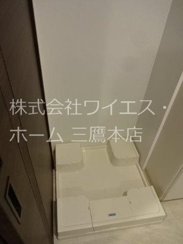 Nステージ東小金井 その他7