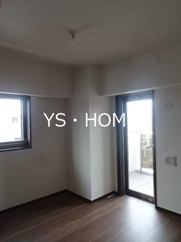 Nステージ東小金井 その他23