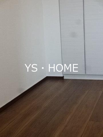 Nステージ東小金井 その他27