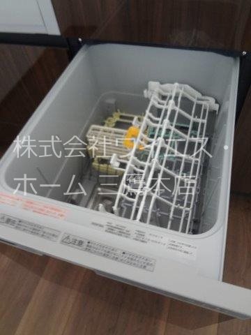 Nステージ東小金井 その他9