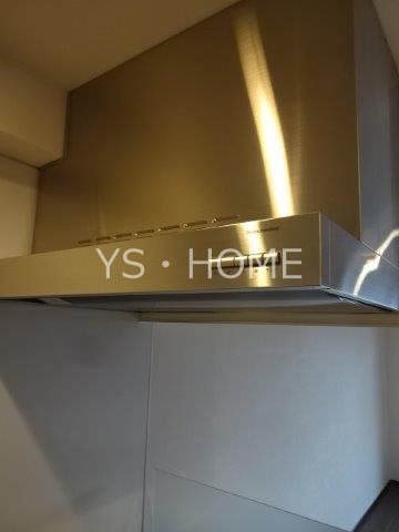 Nステージ東小金井 その他12