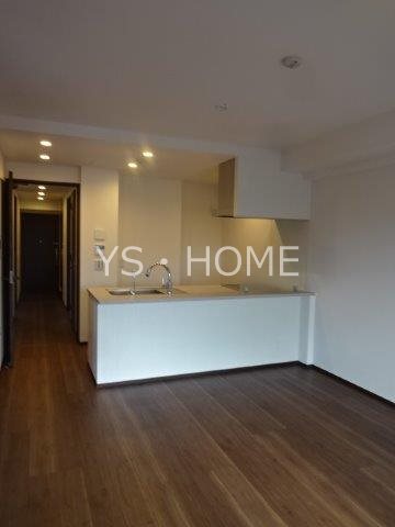 Nステージ東小金井 その他14