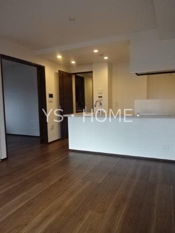 Nステージ東小金井 その他16