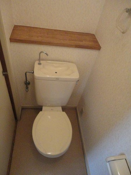 モンテフローラ その他2