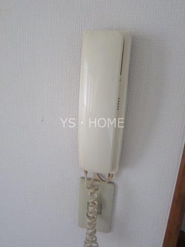 モンテフローラ その他3