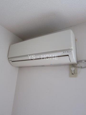 モンテフローラ その他4