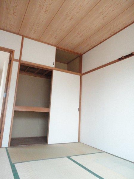 モンテフローラ その他5