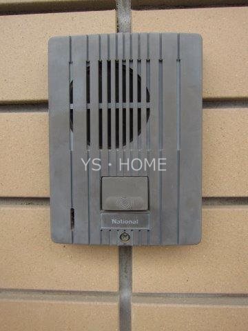 モンテフローラ その他6