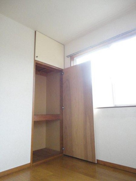 モンテフローラ その他8