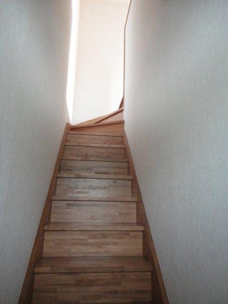 モンテフローラ その他9