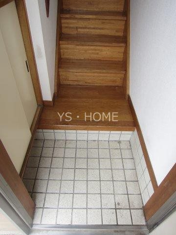 モンテフローラ その他10