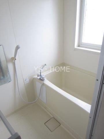 モンテフローラ その他11