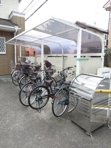 モンテフローラ その他12