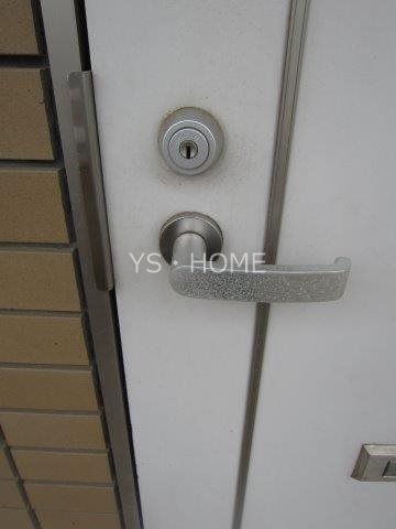 モンテフローラ その他13