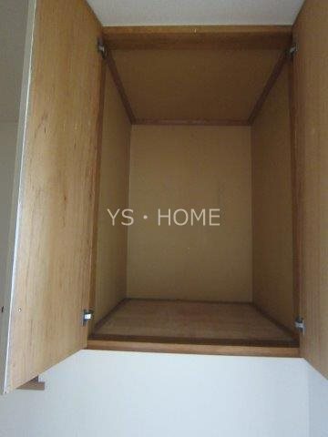 モンテフローラ その他14