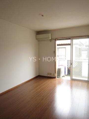 モンテフローラ その他17