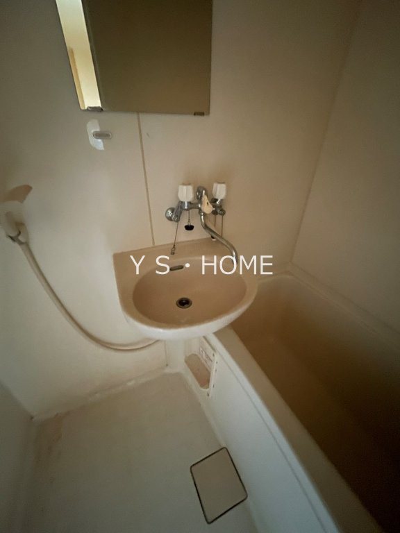 クラウディⅡ その他1