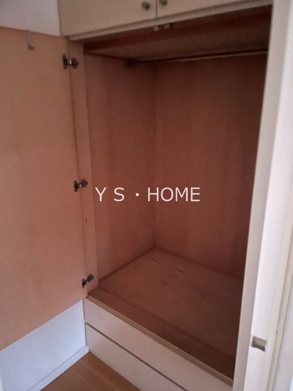 クラウディⅡ その他4