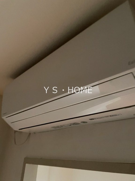 クラウディⅡ その他9