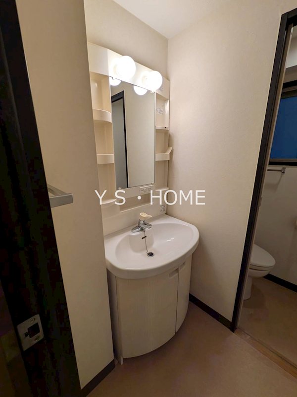 メゾンポメル小川 その他1