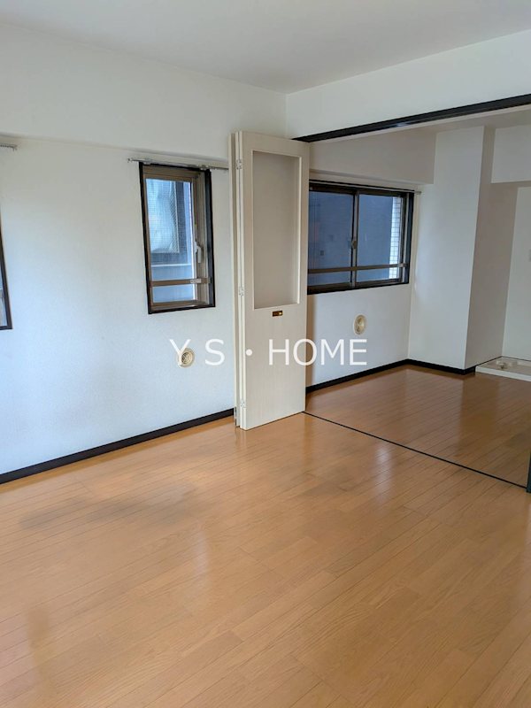 メゾンポメル小川 その他9