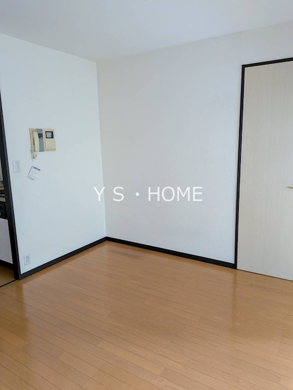 メゾンポメル小川 その他10