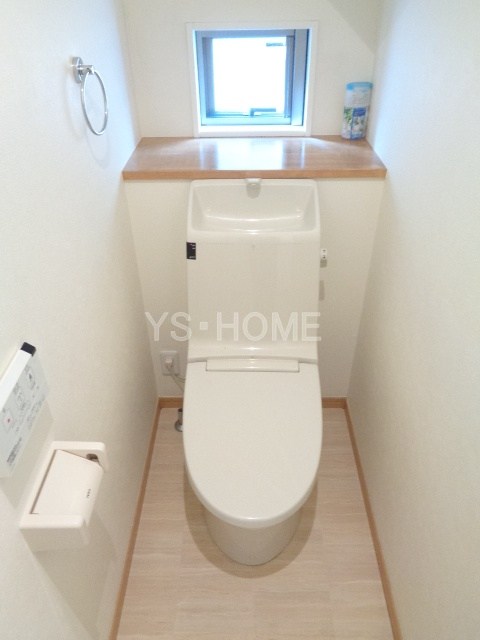 めいきゅう弐番館 その他1