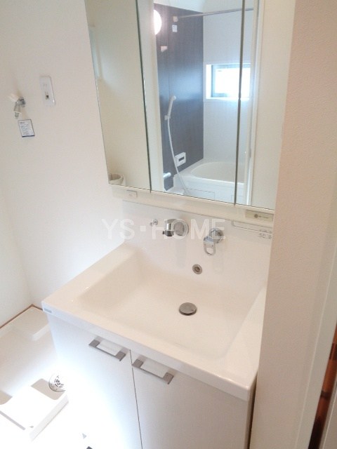 めいきゅう弐番館 その他2